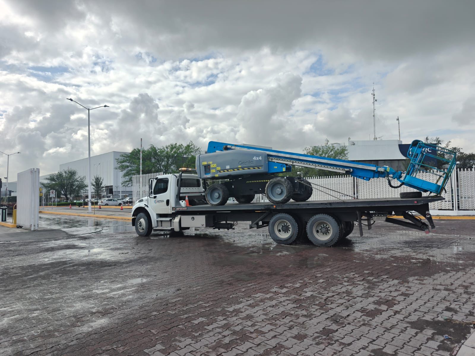 Asesoramiento Profesional